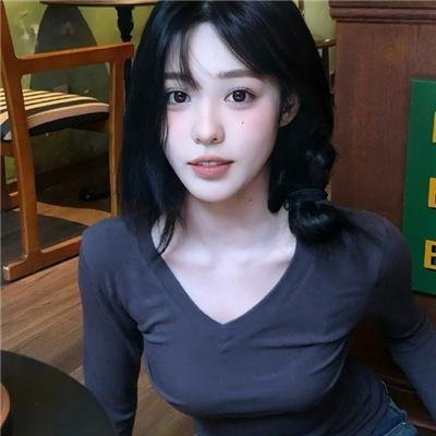 我的性别碍到你