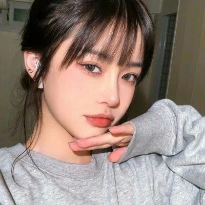 无敌猎手