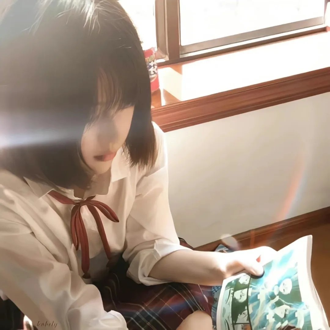 阿里巴巴三根金发