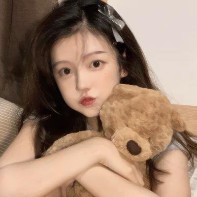 在父亲的花园里