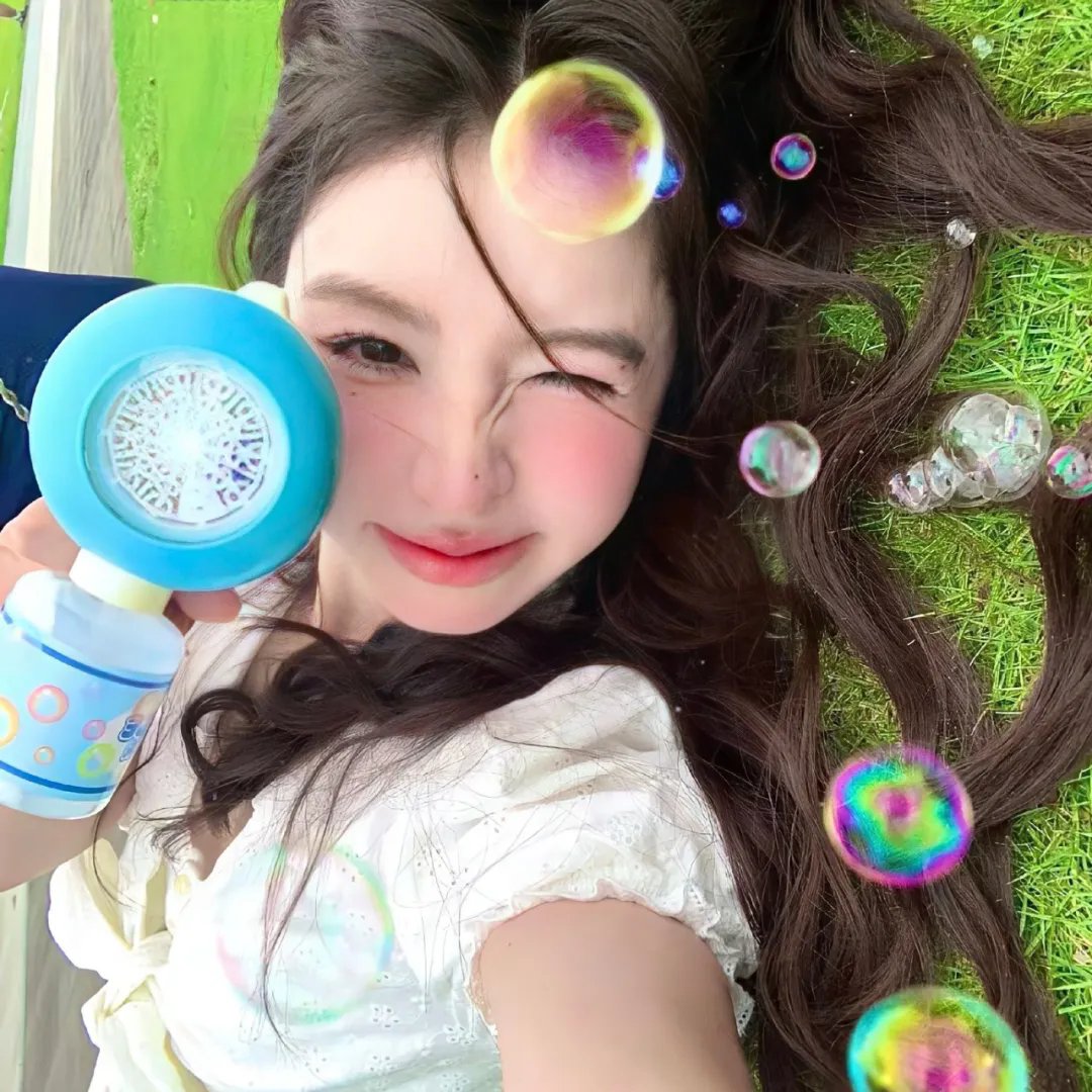 山水之上