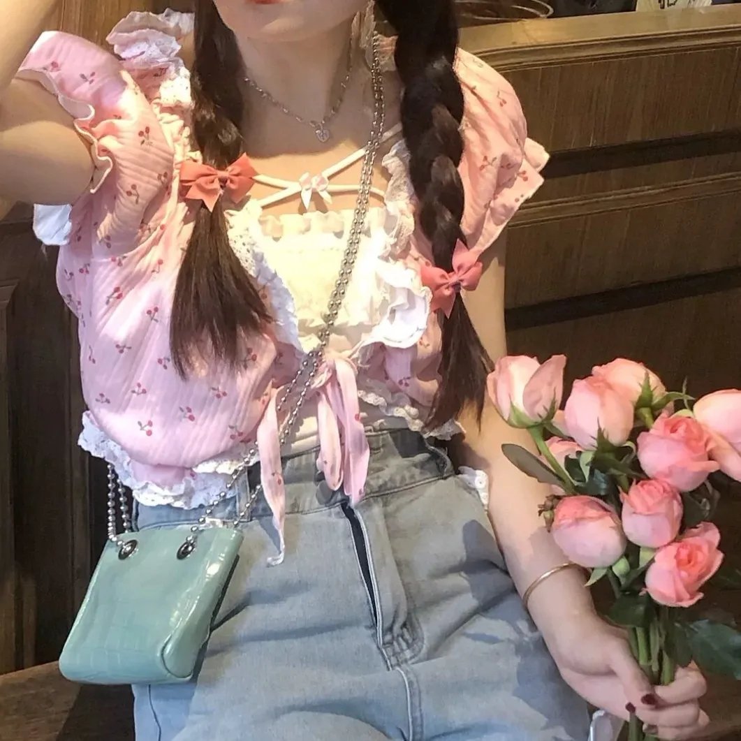 莉莉卡与魔幻魔法学校