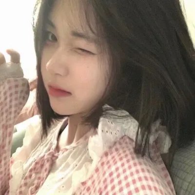 凶手就在我们中间