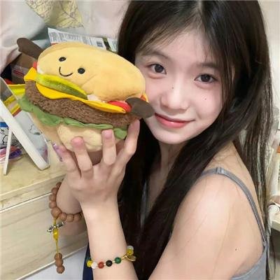 寻找无限的尽头