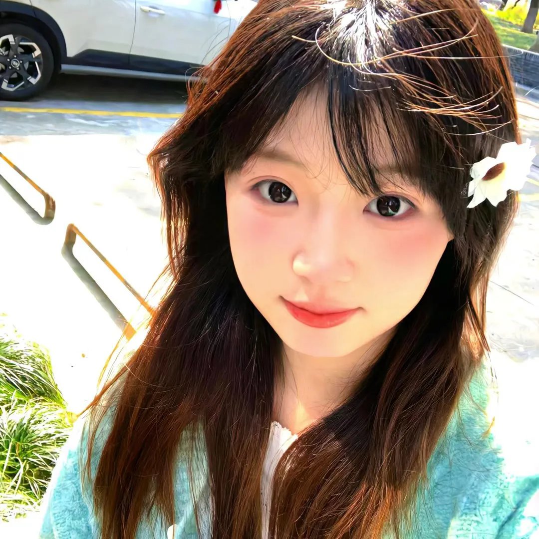 伊莎朵拉的眼泪