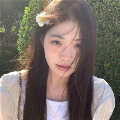 心思思初恋故事