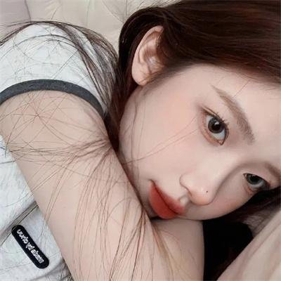 野姑娘杰恩
