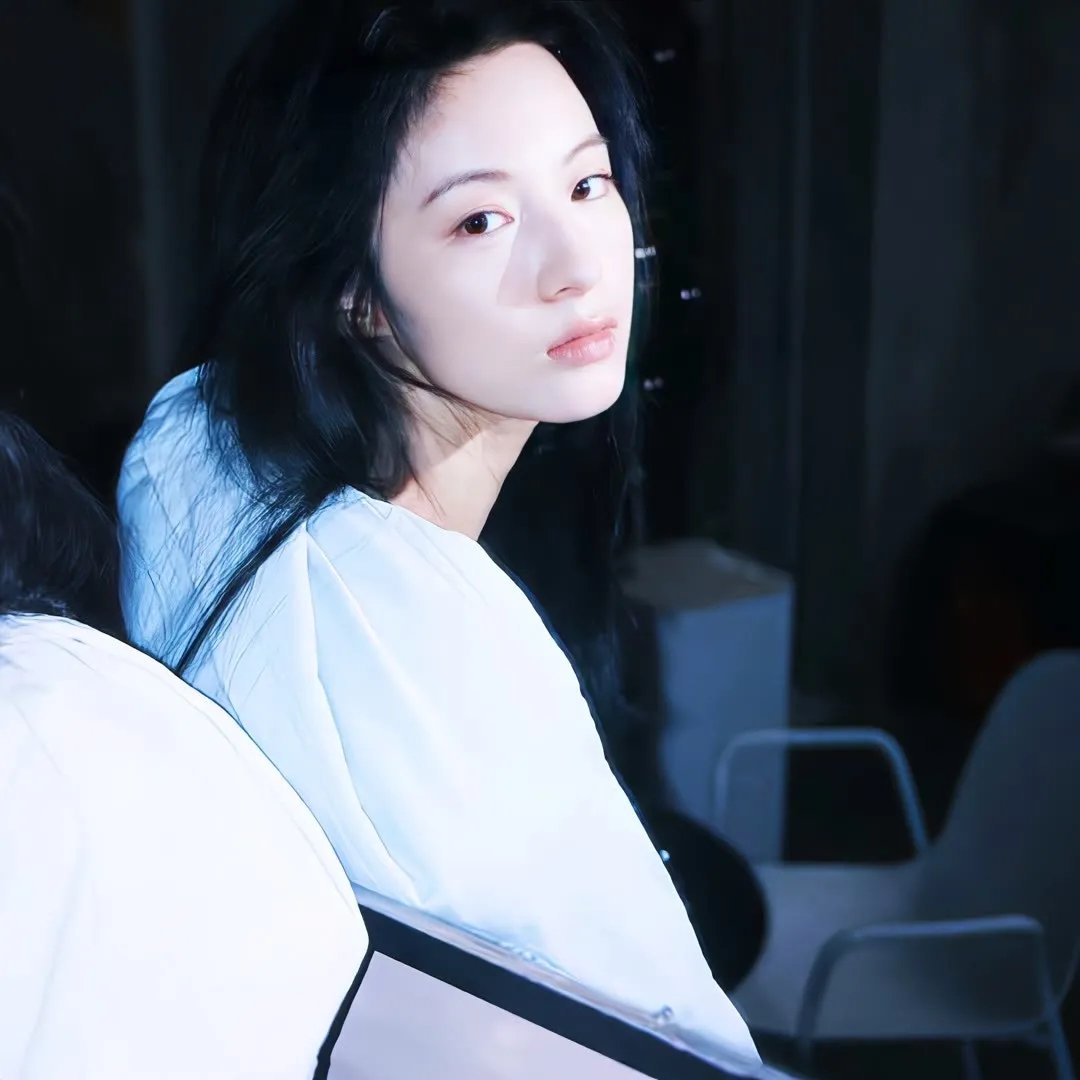 一千零二夜