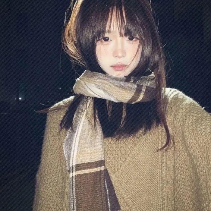 游侠儿