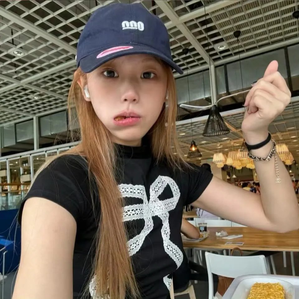 圣女贞德
