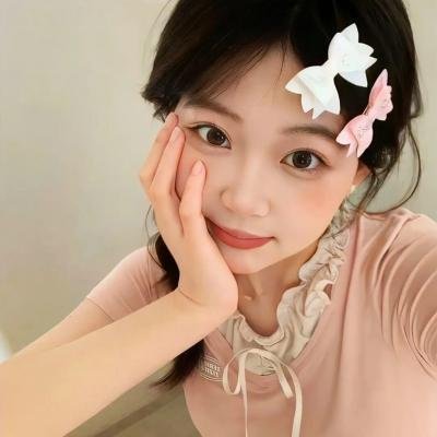 犯罪家谱