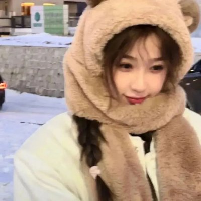 儿时的点点滴滴