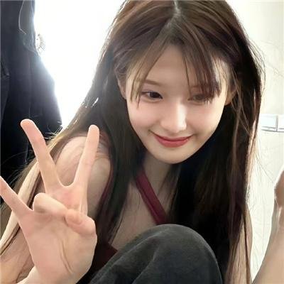 新狂人乐队