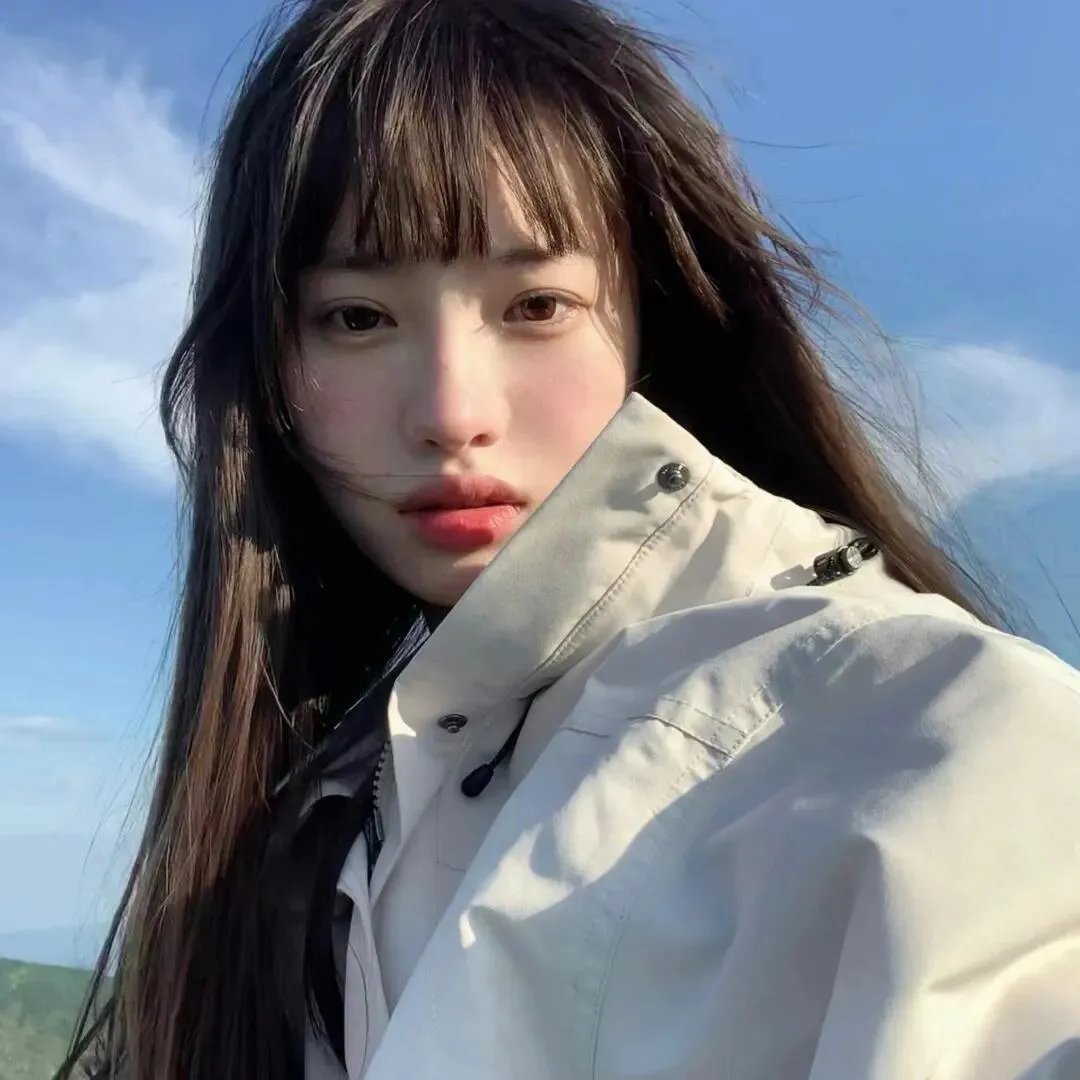 燕山日记