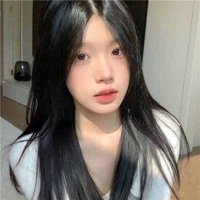乡村爱情18