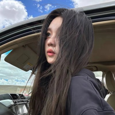 国际女间谍